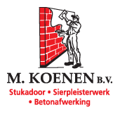 M. Koenen